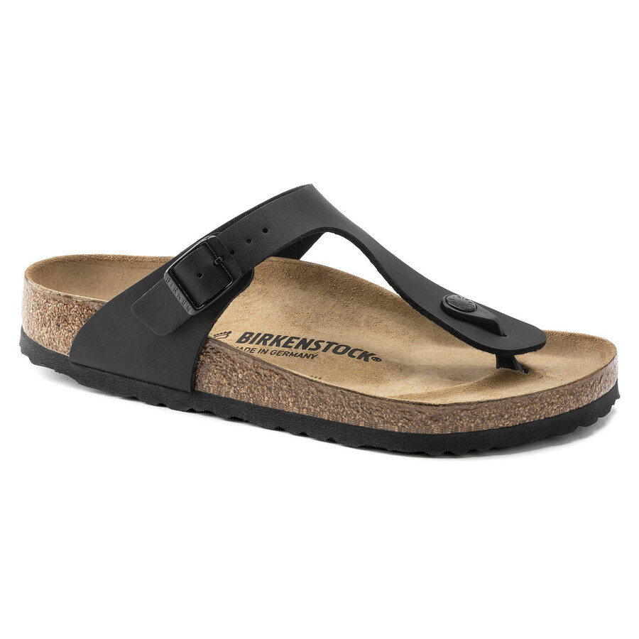 gizeh birko-flor