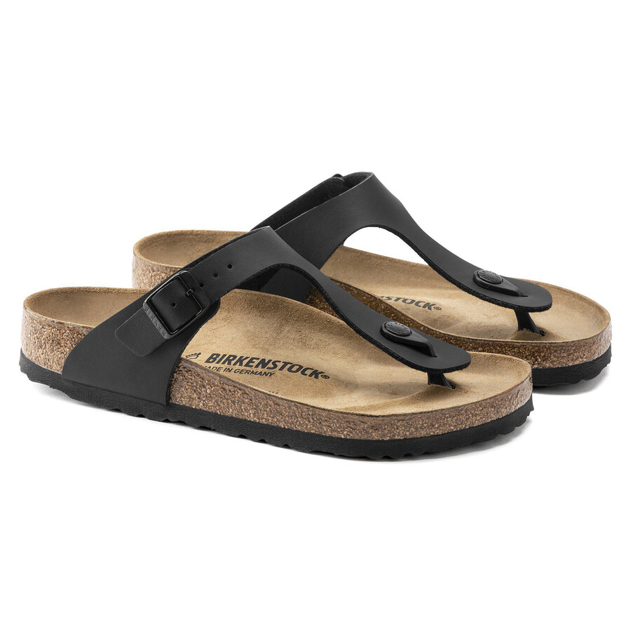gizeh birko-flor