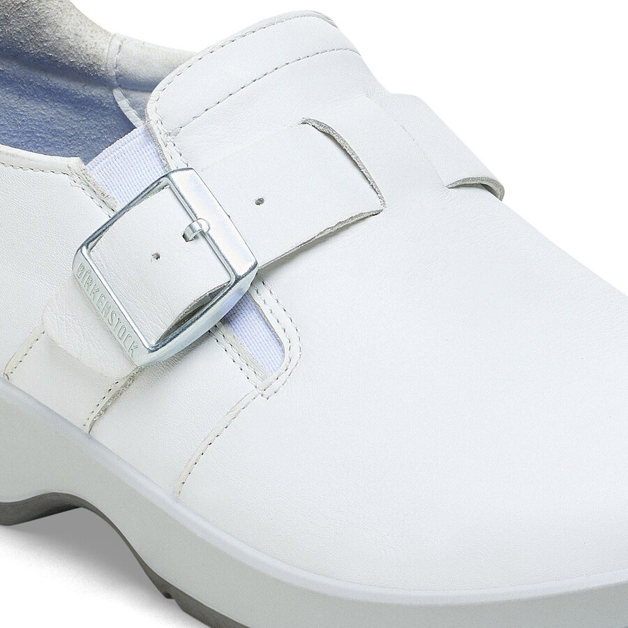 caris pro natural leather