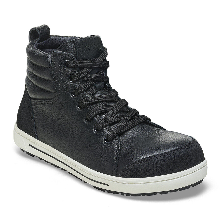 qs 700 natural leather
