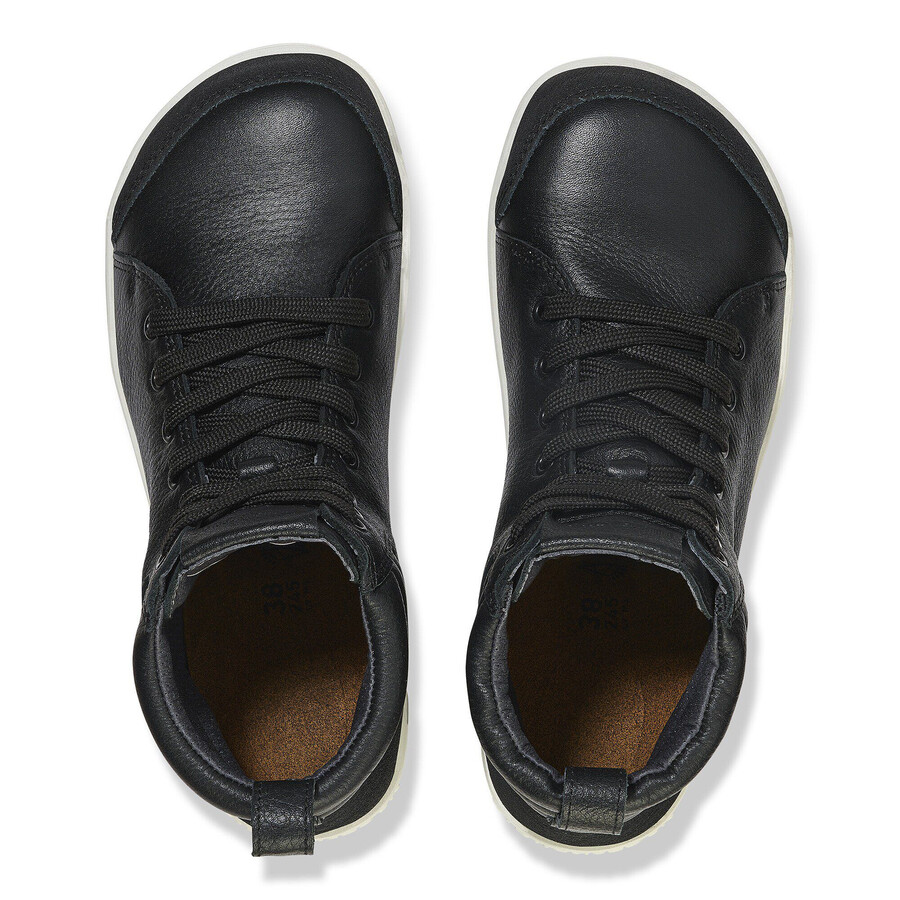 qs 700 natural leather