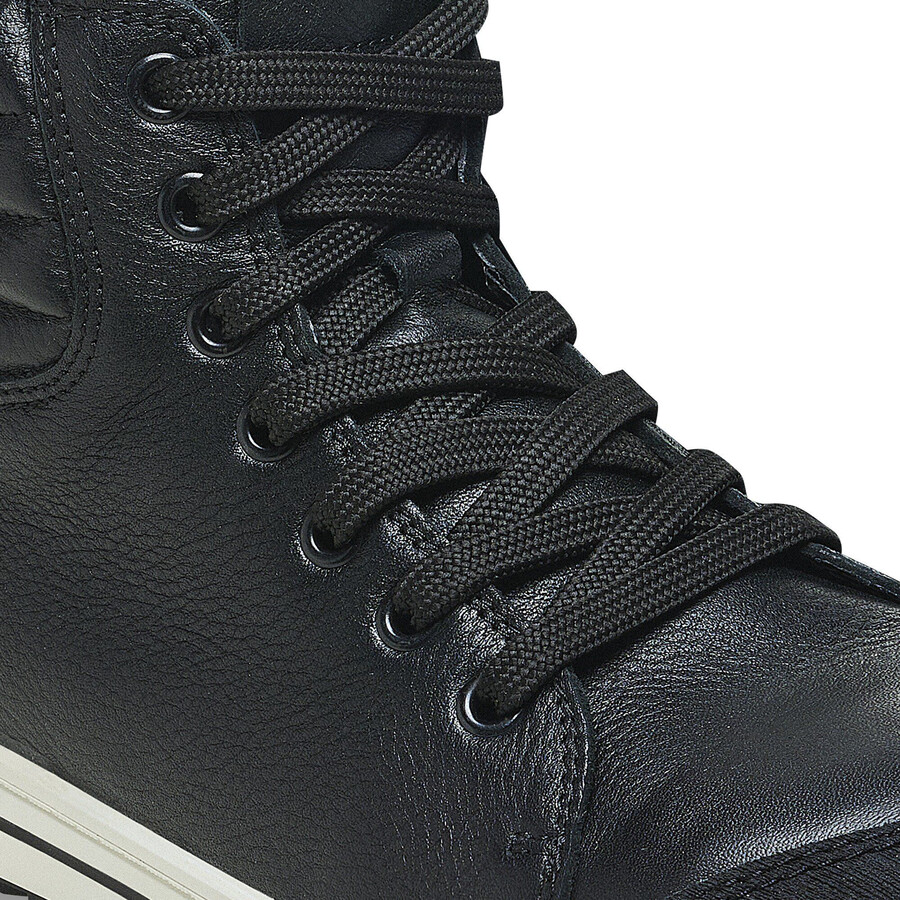qs 700 natural leather
