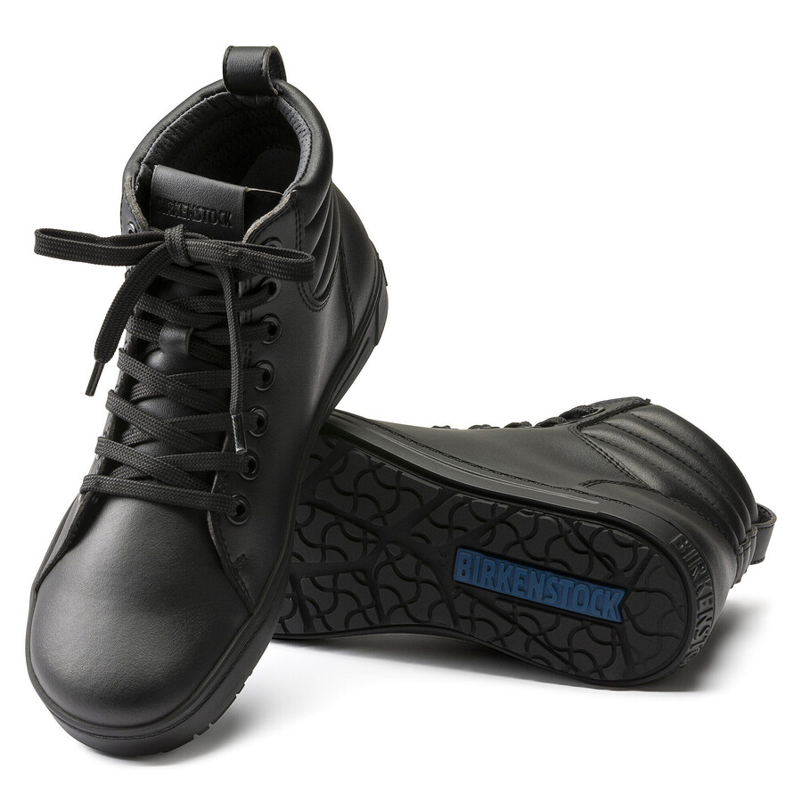 qo 700 microfiber