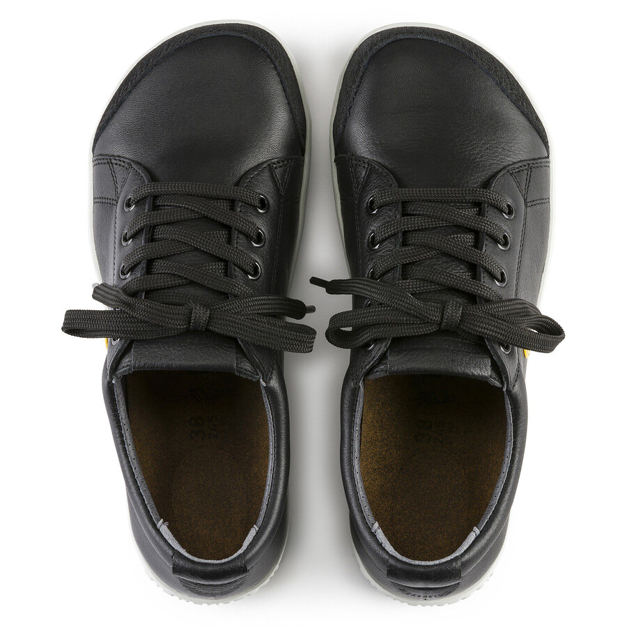qs 500 esd natural leather