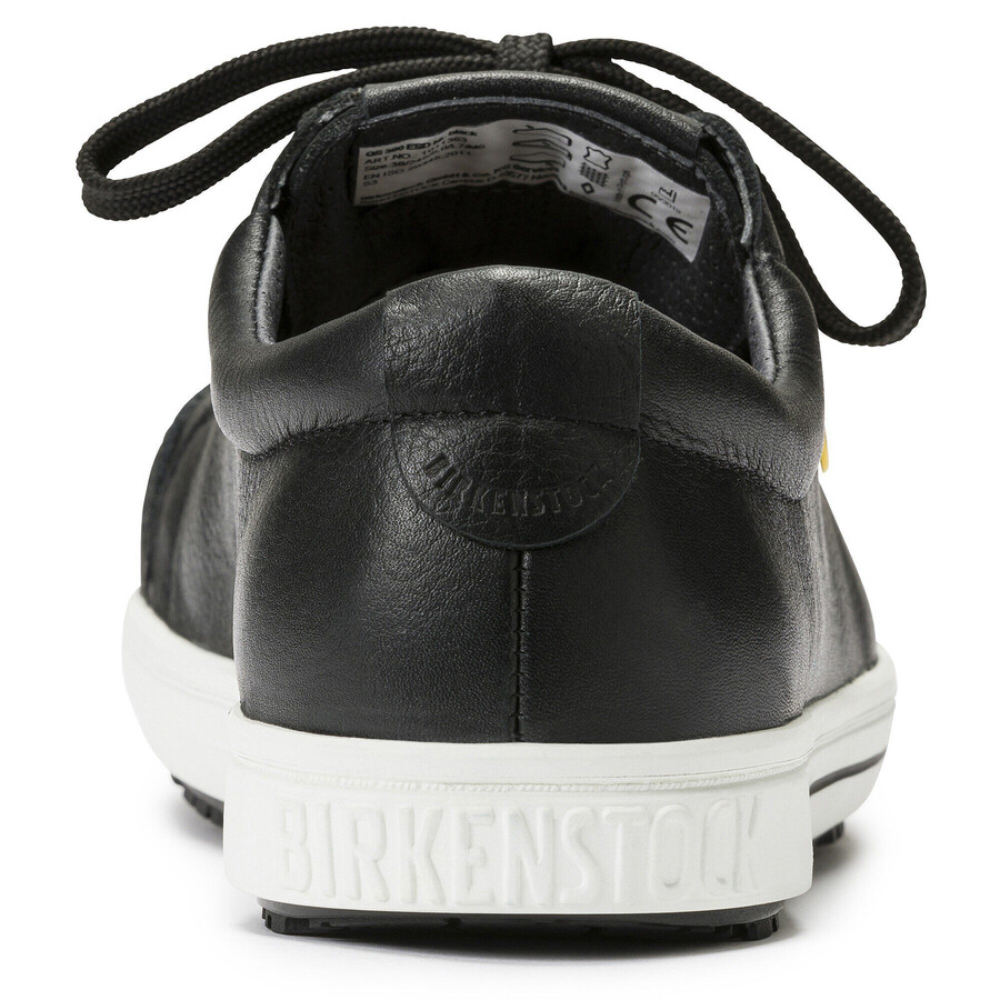 qs 500 esd natural leather