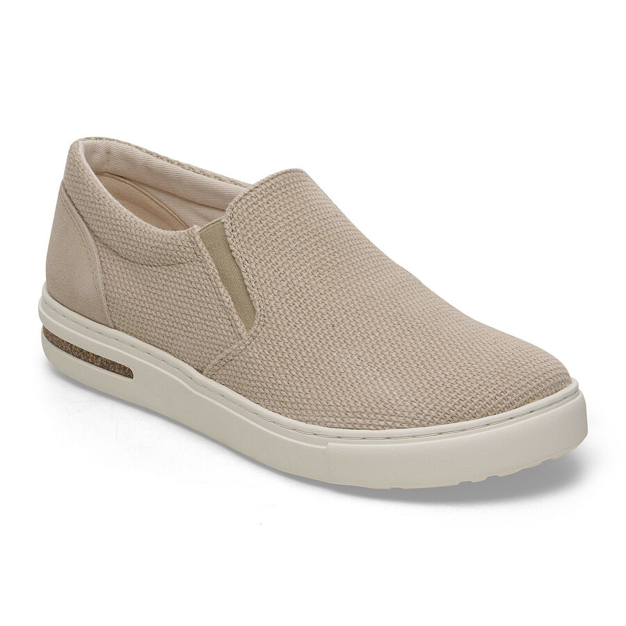 oswego natural leathertextile