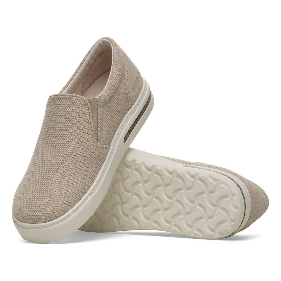 oswego natural leathertextile