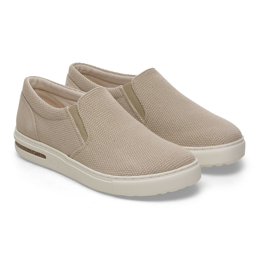 oswego natural leathertextile