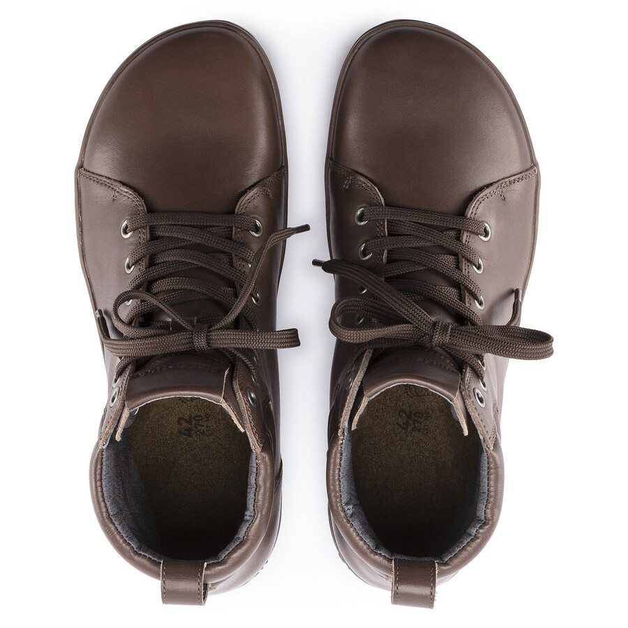 qo 700 natural leather