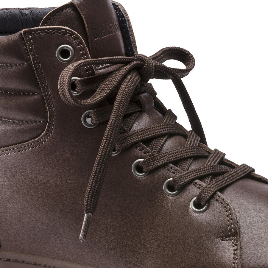 qo 700 natural leather