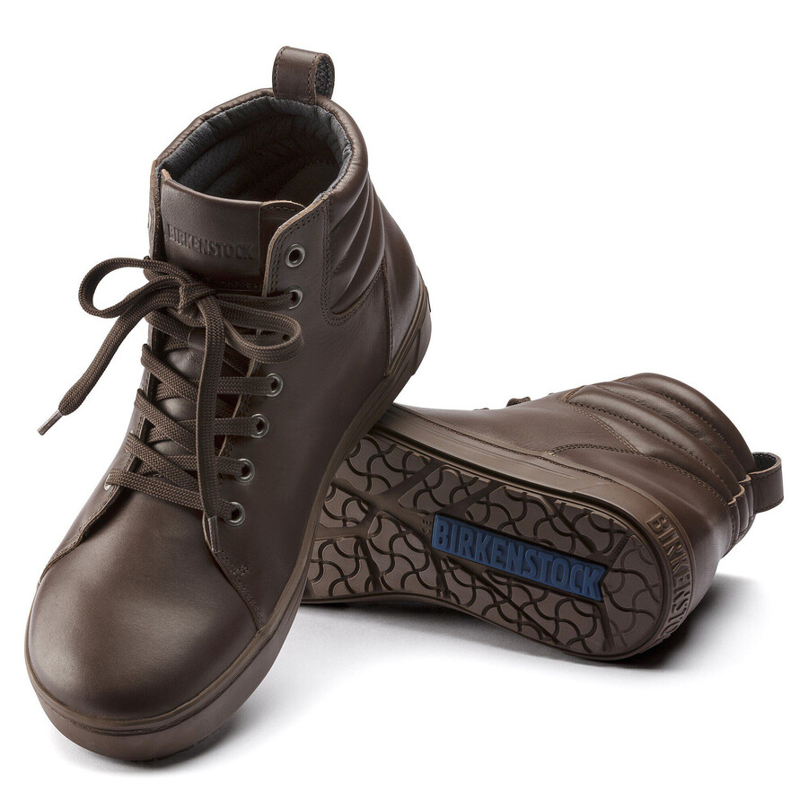 qo 700 natural leather