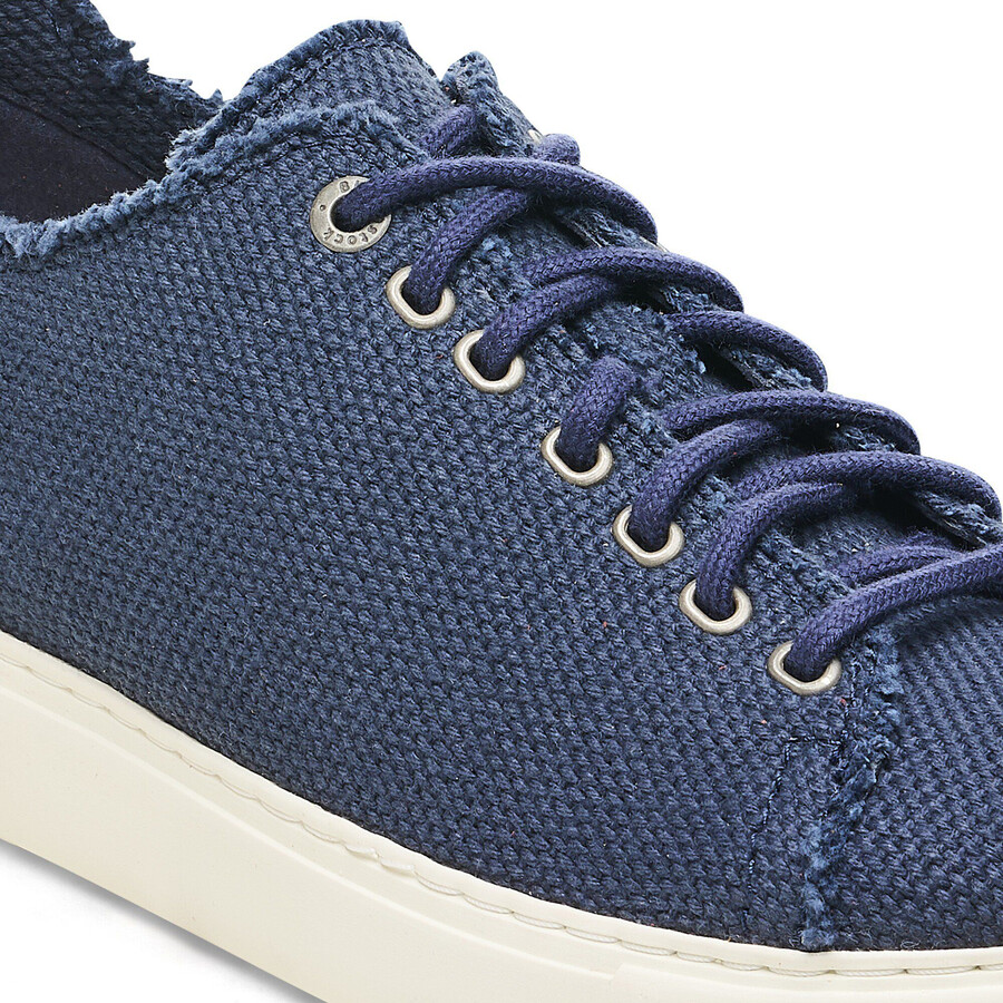 bend low decon textile