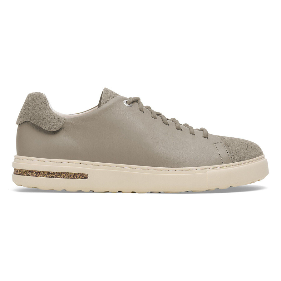 bend low decon mixed leather