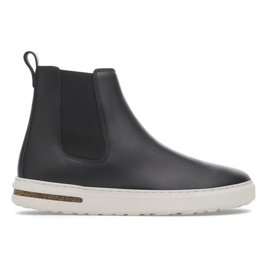 bend chelsea natural leather