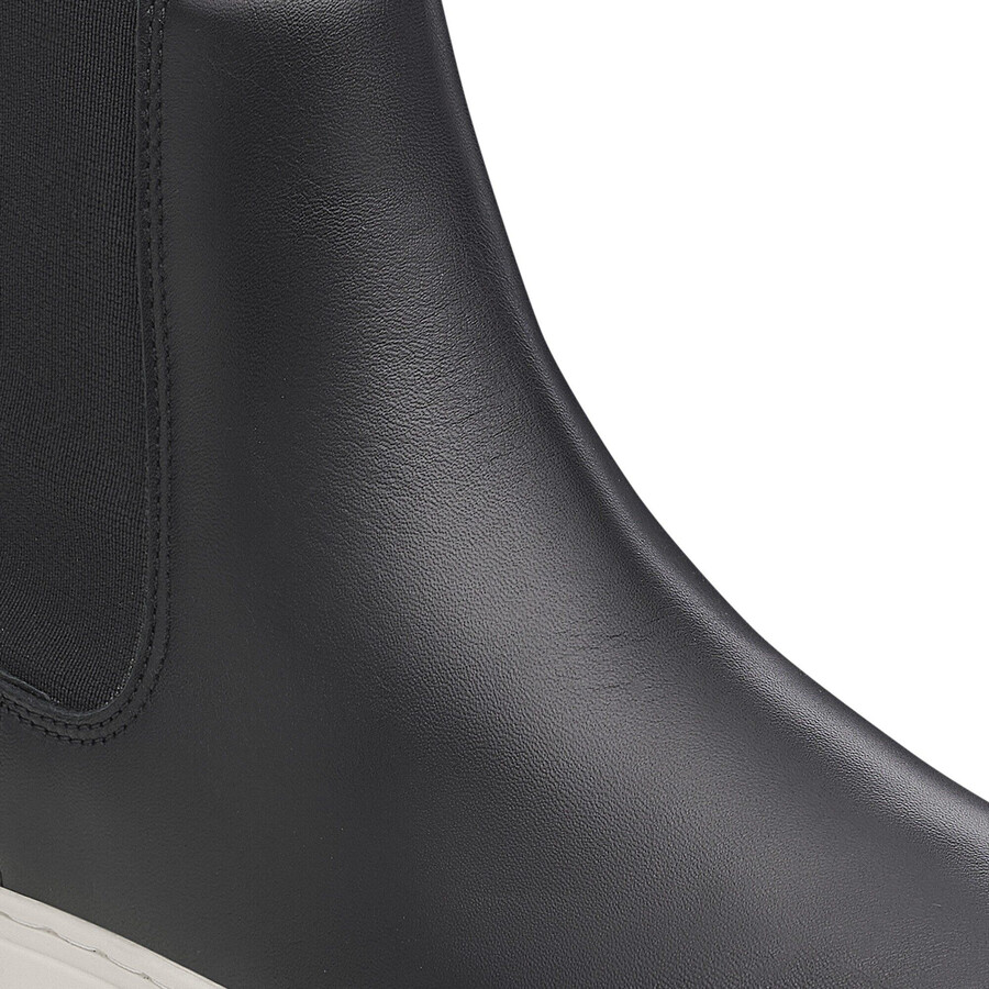 bend chelsea natural leather