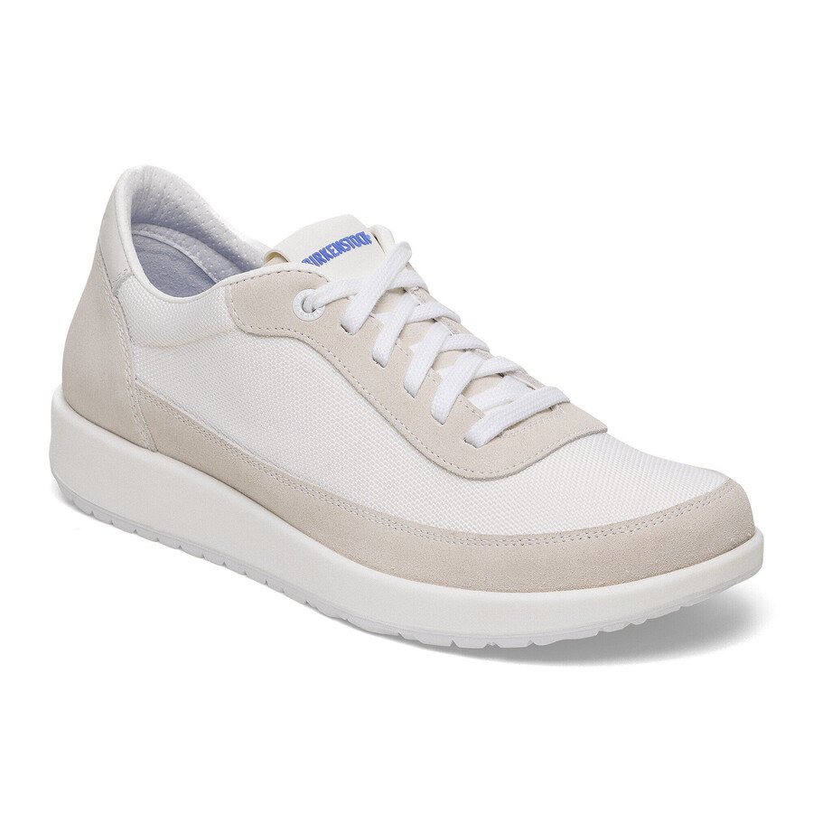 honnef city natural leathertextile