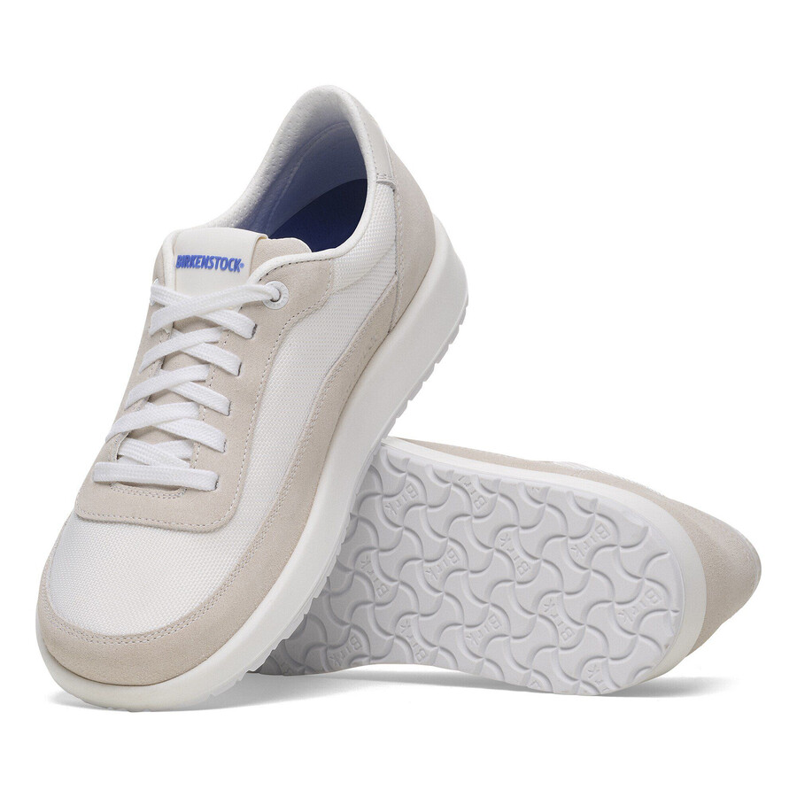 honnef city natural leathertextile