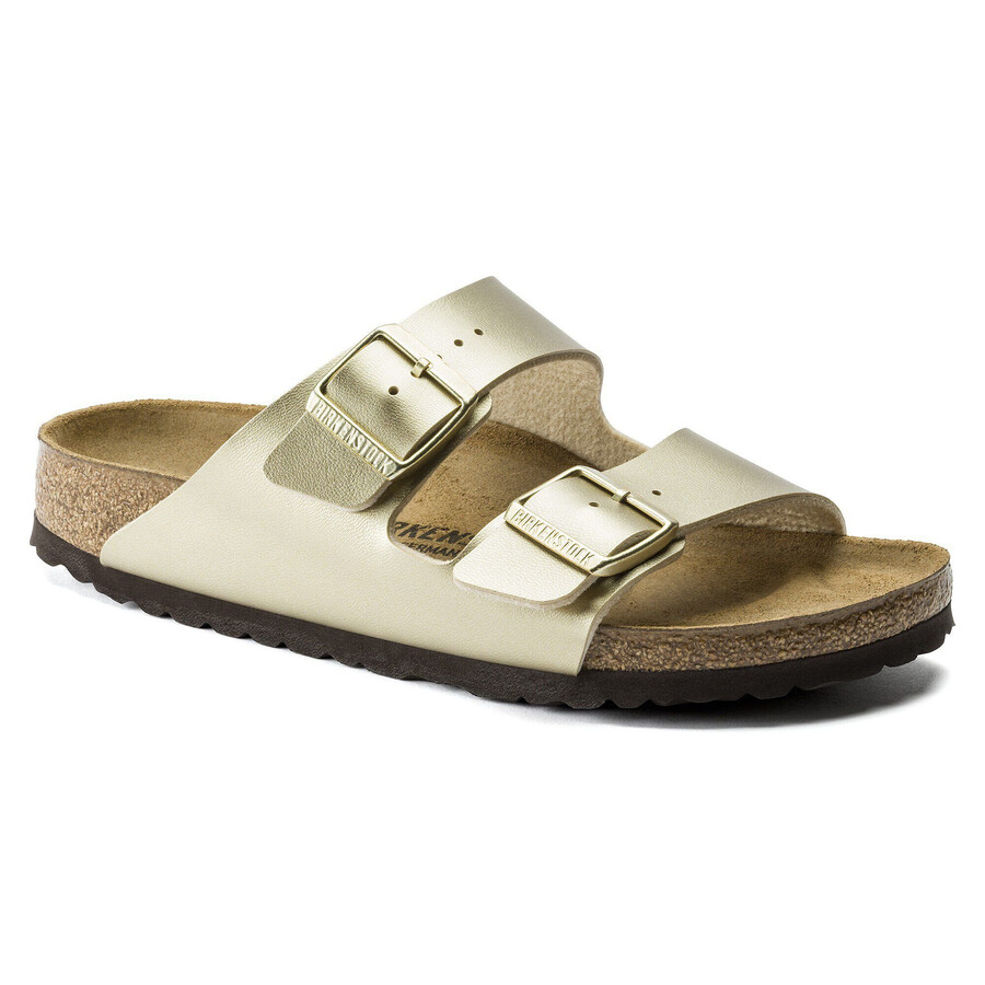 arizona birko-flor