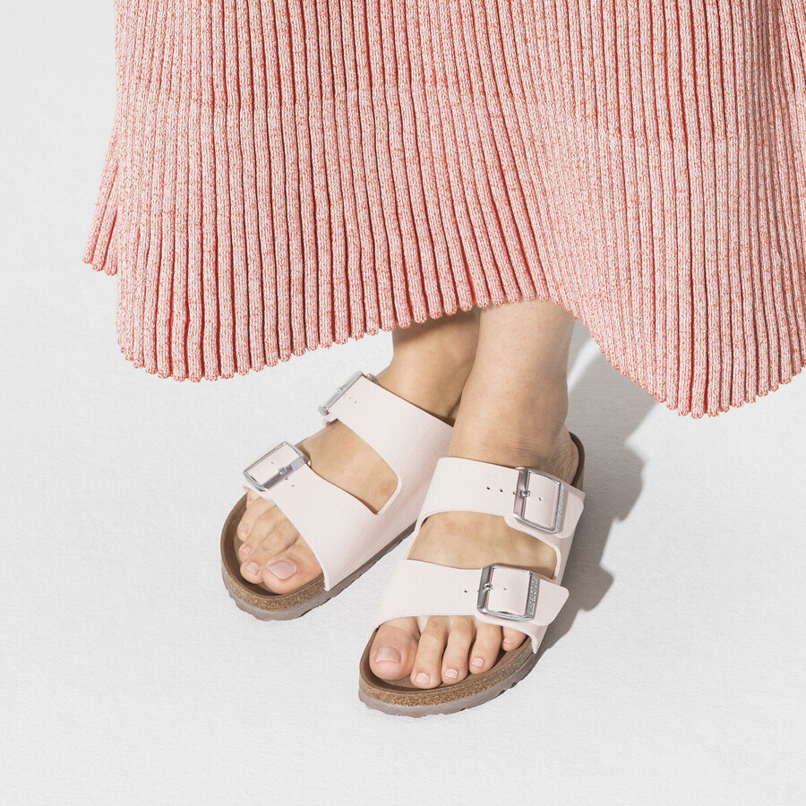 arizona vegan birko-flor nubuk