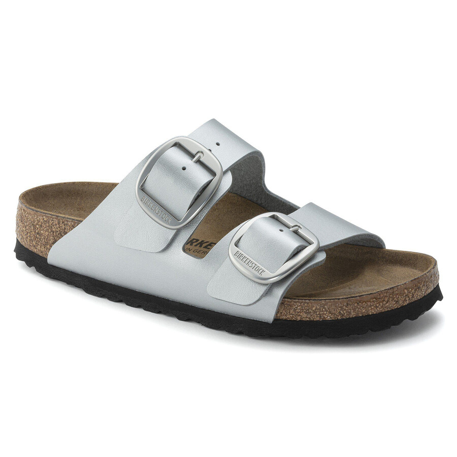 arizona big buckle birko-flor