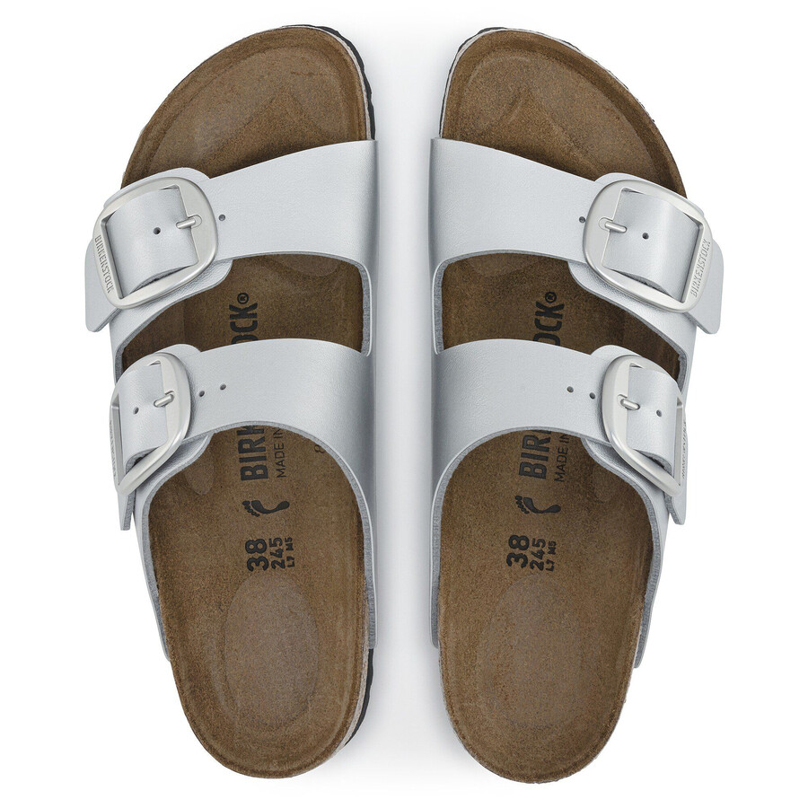 arizona big buckle birko-flor