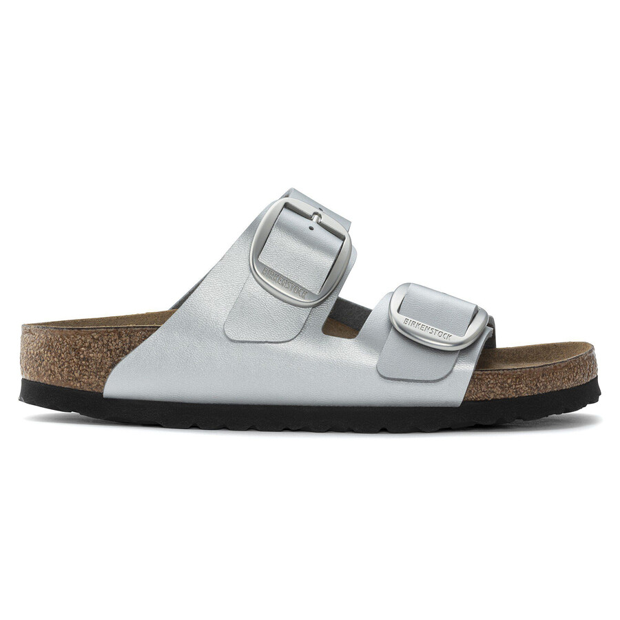 arizona big buckle birko-flor