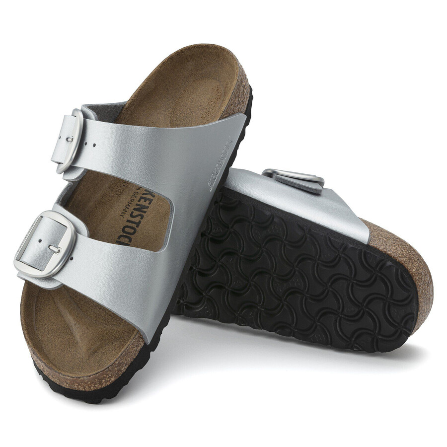 arizona big buckle birko-flor