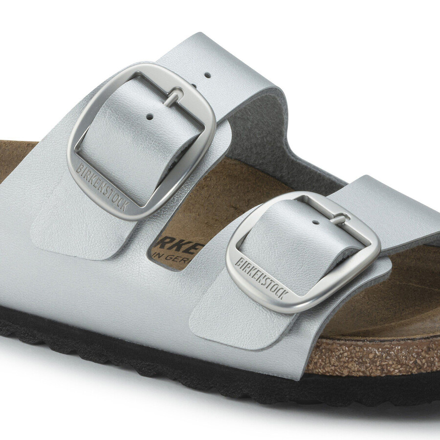 arizona big buckle birko-flor
