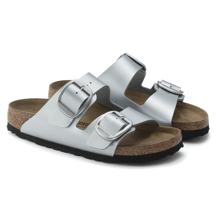 arizona big buckle birko-flor