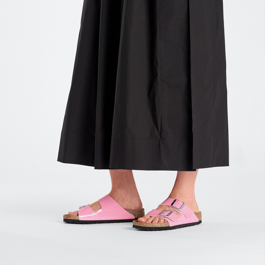 arizona birko-flor patent