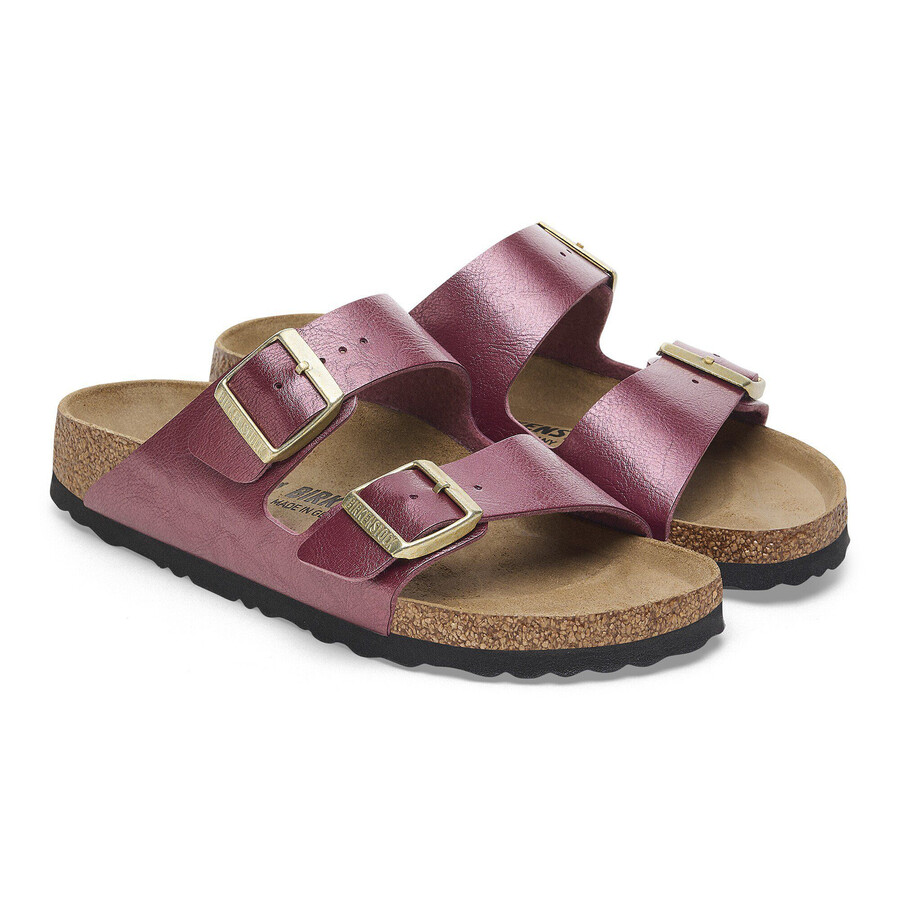 arizona birko-flor