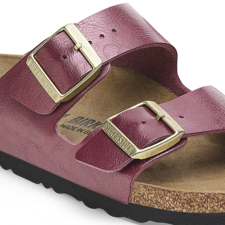 arizona birko-flor