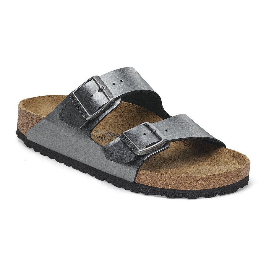 arizona birko-flor
