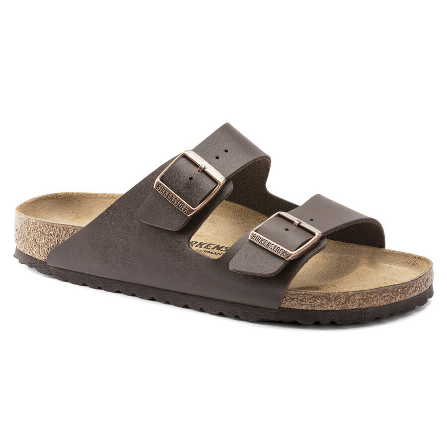 arizona birko-flor
