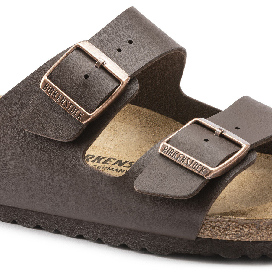 arizona birko-flor
