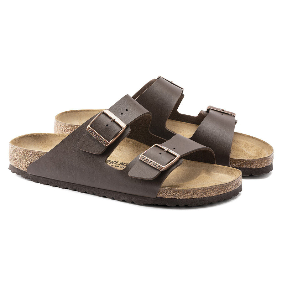 arizona birko-flor