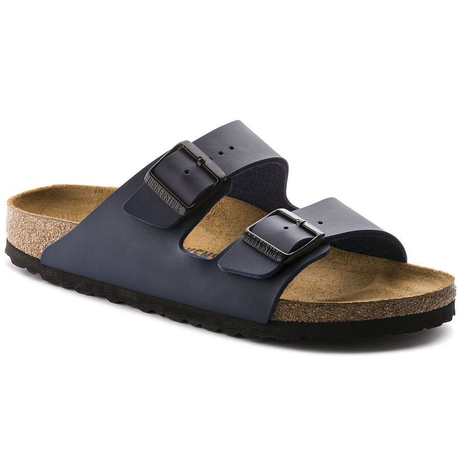 arizona birko-flor
