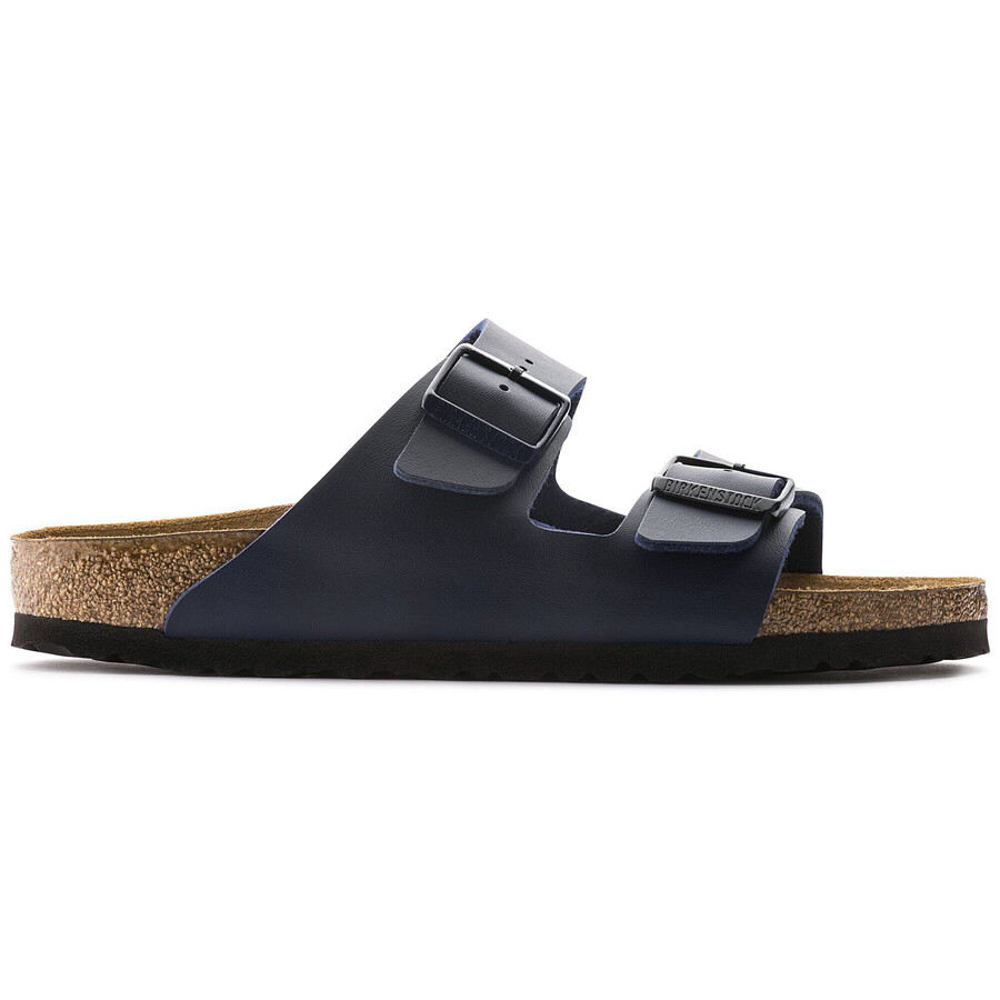 arizona birko-flor