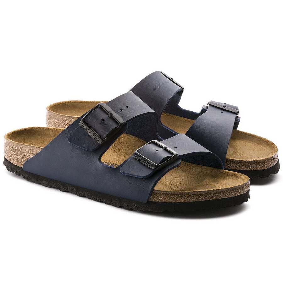 arizona birko-flor