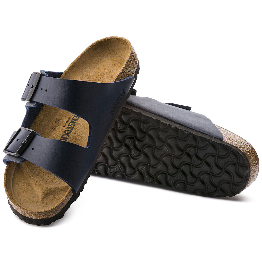 arizona birko-flor