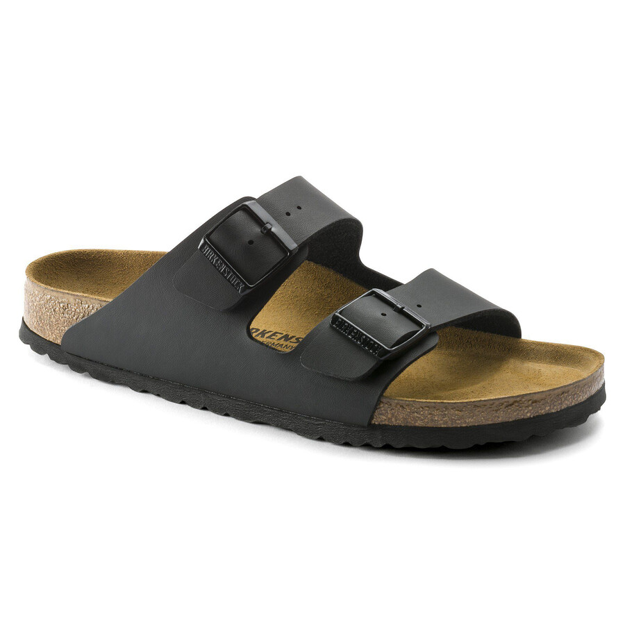 arizona birko-flor