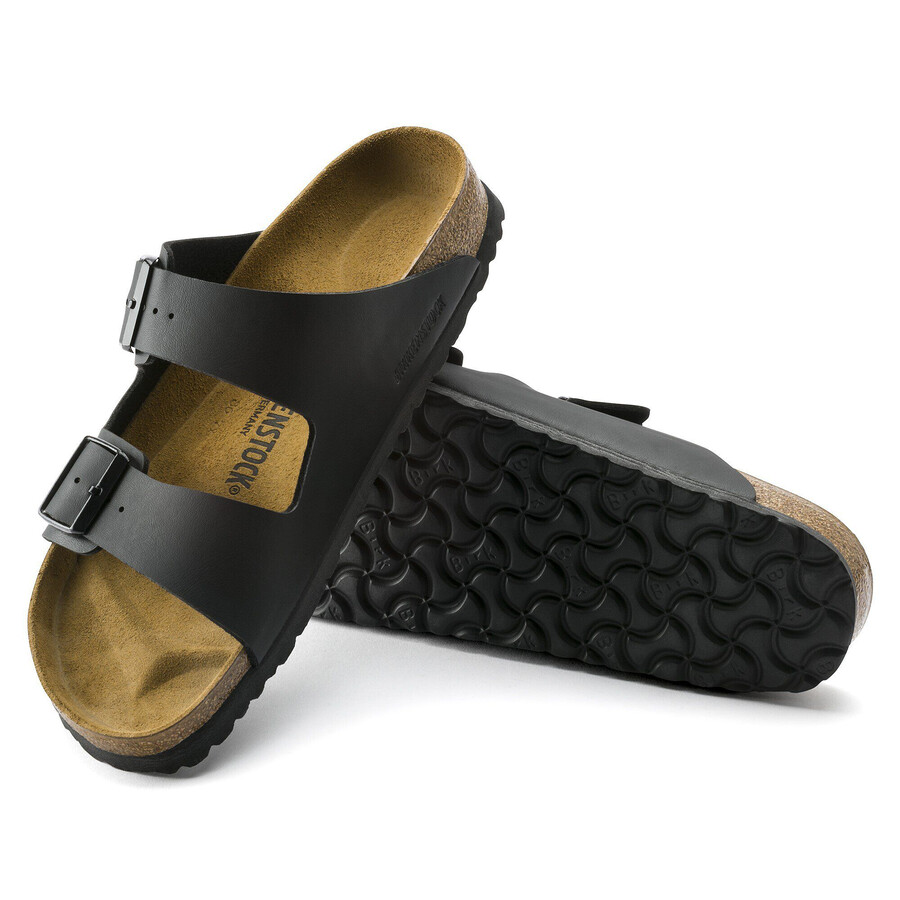 arizona birko-flor