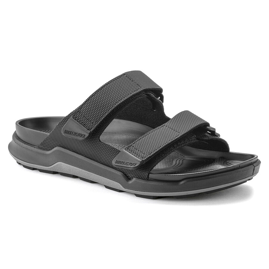 atacama men birko-flor
