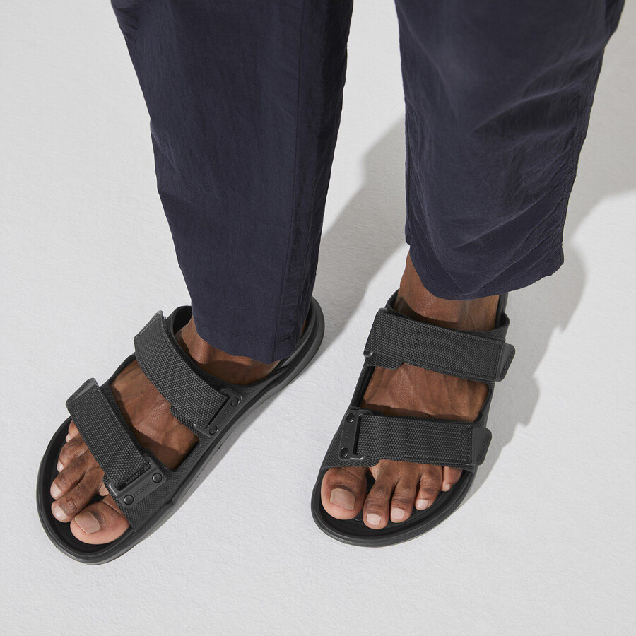 atacama men birko-flor
