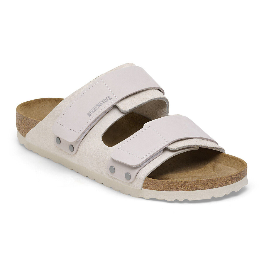 uji nubuck leathersuede