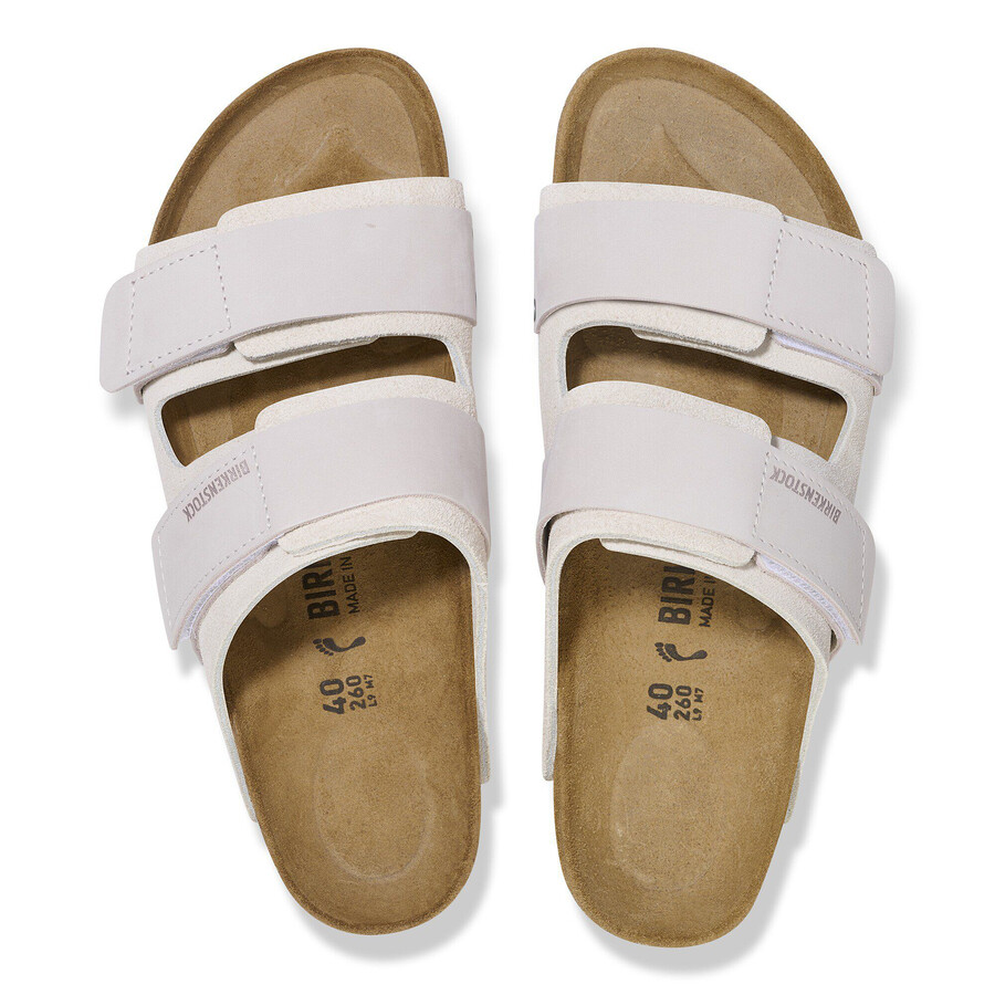 uji nubuck leathersuede