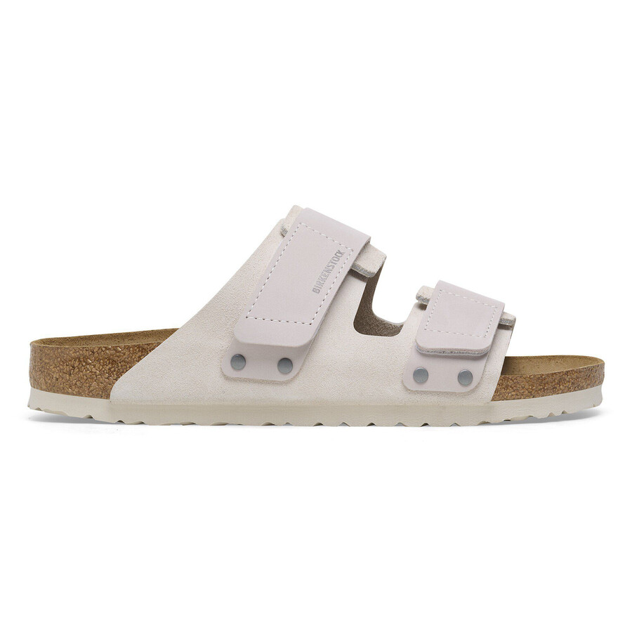 uji nubuck leathersuede