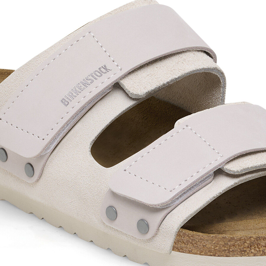 uji nubuck leathersuede