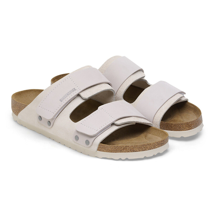 uji nubuck leathersuede