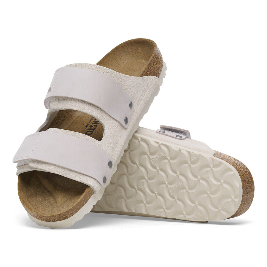 uji nubuck leathersuede